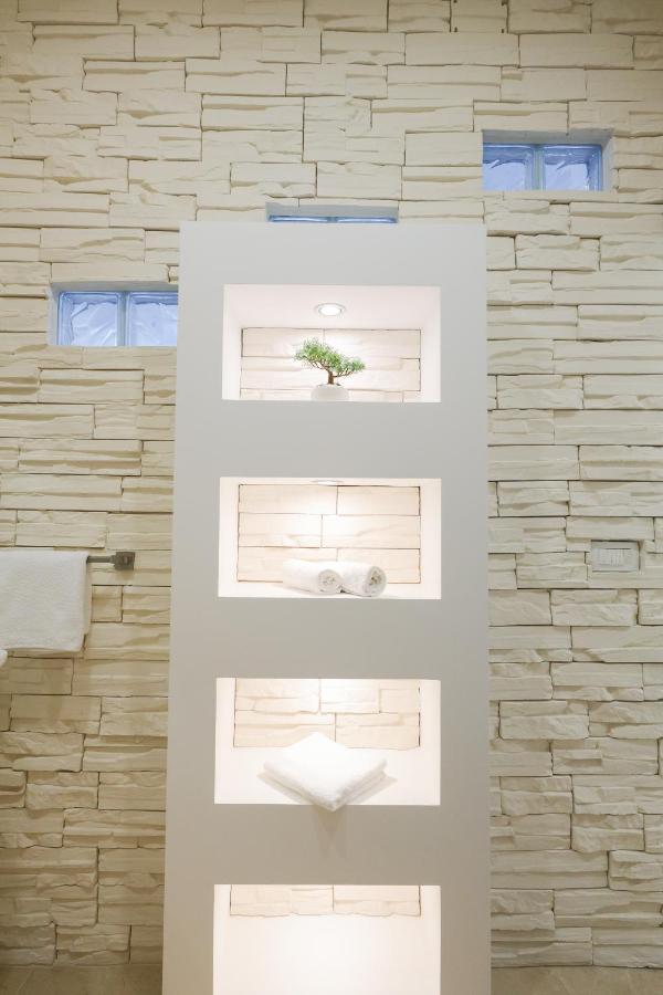 Apartments Zelic Zadar Ngoại thất bức ảnh